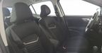 Fiat Pulse 1.3 AUDACE CVT Suv 2023