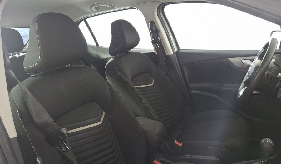 Fiat Pulse 1.3 AUDACE CVT Suv 2023