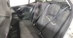 Fiat Pulse 1.3 AUDACE CVT Suv 2023