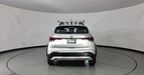 Fiat Pulse 1.3 AUDACE CVT Suv 2023