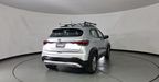 Fiat Pulse 1.3 AUDACE CVT Suv 2023