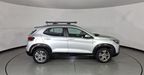Fiat Pulse 1.3 AUDACE CVT Suv 2023