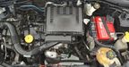 Fiat Pulse 1.3 AUDACE CVT Suv 2023