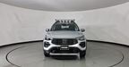 Fiat Pulse 1.3 AUDACE CVT Suv 2023