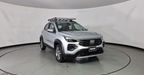 Fiat Pulse 1.3 AUDACE CVT Suv 2023