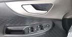 Fiat Pulse 1.3 AUDACE CVT Suv 2023