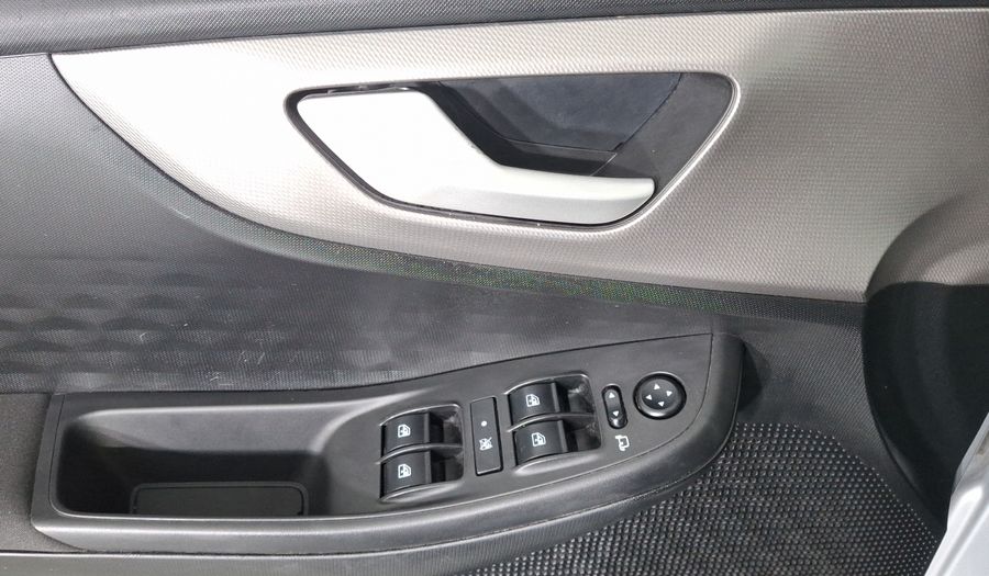 Fiat Pulse 1.3 AUDACE CVT Suv 2023