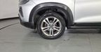 Fiat Pulse 1.3 AUDACE CVT Suv 2023