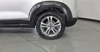 Fiat Pulse 1.3 AUDACE CVT Suv 2023