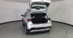 Fiat Pulse 1.3 AUDACE CVT Suv 2023