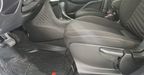 Fiat Pulse 1.3 AUDACE CVT Suv 2023
