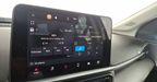 Fiat Pulse 1.3 AUDACE CVT Suv 2023