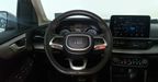 Fiat Pulse 1.3 AUDACE CVT Suv 2023