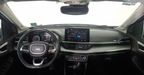 Fiat Pulse 1.3 AUDACE CVT Suv 2023