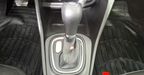 Fiat Pulse 1.3 AUDACE CVT Suv 2023