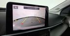 Fiat Pulse 1.3 AUDACE CVT Suv 2023