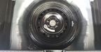 Fiat Pulse 1.3 AUDACE CVT Suv 2023