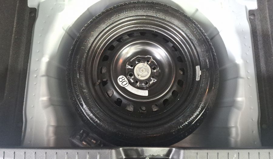 Fiat Pulse 1.3 AUDACE CVT Suv 2023