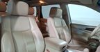 Nissan Pathfinder 3.5 EXCLUSIVE AT Suv 2015
