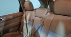 Nissan Pathfinder 3.5 EXCLUSIVE AT Suv 2015