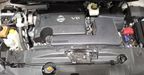 Nissan Pathfinder 3.5 EXCLUSIVE AT Suv 2015