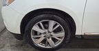 Nissan Pathfinder 3.5 EXCLUSIVE AT Suv 2015