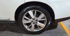 Nissan Pathfinder 3.5 EXCLUSIVE AT Suv 2015