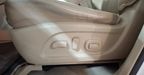 Nissan Pathfinder 3.5 EXCLUSIVE AT Suv 2015