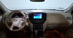 Nissan Pathfinder 3.5 EXCLUSIVE AT Suv 2015