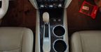 Nissan Pathfinder 3.5 EXCLUSIVE AT Suv 2015