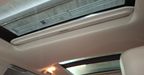 Nissan Pathfinder 3.5 EXCLUSIVE AT Suv 2015