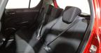 Suzuki Swift 1.4 GLX AT Hatchback 2015