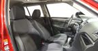 Suzuki Swift 1.4 GLX AT Hatchback 2015