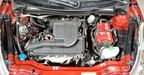 Suzuki Swift 1.4 GLX AT Hatchback 2015