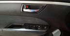 Suzuki Swift 1.4 GLX AT Hatchback 2015