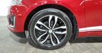 Suzuki Swift 1.4 GLX AT Hatchback 2015