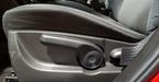 Suzuki Swift 1.4 GLX AT Hatchback 2015