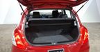 Suzuki Swift 1.4 GLX AT Hatchback 2015