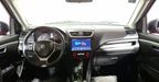 Suzuki Swift 1.4 GLX AT Hatchback 2015