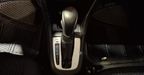 Suzuki Swift 1.4 GLX AT Hatchback 2015
