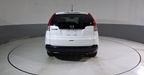 Honda Cr-v 2.4 EX PREMIUM Suv 2014
