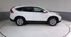 Honda Cr-v 2.4 EX PREMIUM Suv 2014