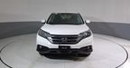 Honda Cr-v 2.4 EX PREMIUM Suv 2014