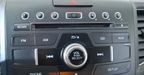 Honda Cr-v 2.4 EX PREMIUM Suv 2014