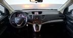 Honda Cr-v 2.4 EX PREMIUM Suv 2014