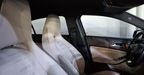 Mercedes Benz Clase A 1.6 200 URBAN DCT Hatchback 2018
