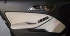 Mercedes Benz Clase A 1.6 200 URBAN DCT Hatchback 2018