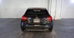 Mercedes Benz Clase A 1.6 200 URBAN DCT Hatchback 2018