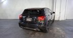 Mercedes Benz Clase A 1.6 200 URBAN DCT Hatchback 2018