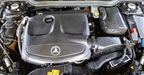 Mercedes Benz Clase A 1.6 200 URBAN DCT Hatchback 2018